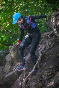 BIB: 
                            <button type="button" onclick="openModal(7077254)" class="btn btn-primary btn-sm float-right btn-popup" data-toggle="modal" data-target=".modal-high-quality">
                        <i class="fas fa-shopping-cart"></i> Add to Cart
                    </button>
                                            <button type="button" onclick="isThisMe(7077254, true)" class="btn btn-success btn-sm float-right btn-popup btn-isme hidden" data-toggle="tooltip" data-placement="bottom" title="นี่คือรูปของคุณใช่ไหม คลิกที่นี่เพื่อเอาเข้าอัลบั้ม">
                        <i class="fas fa-plus"></i> Add to album
                    </button>
                    <button type="button" onclick="isThisMe(7077254, false)" class="btn btn-warning btn-sm float-right btn-popup btn-isnotme hidden">
                        <i class="fas fa-ban"></i> Remove from album
                    </button>